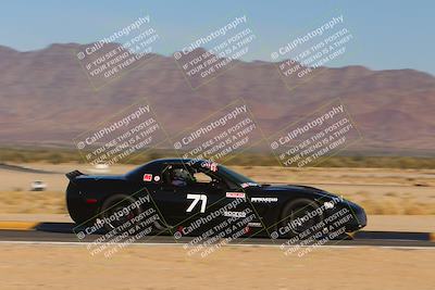 media/Dec-02-2023-Speed Ventures (Sat) [[b82c9ebe82]]/2-Race Group/Session 2 (Turn 12 Speed)/